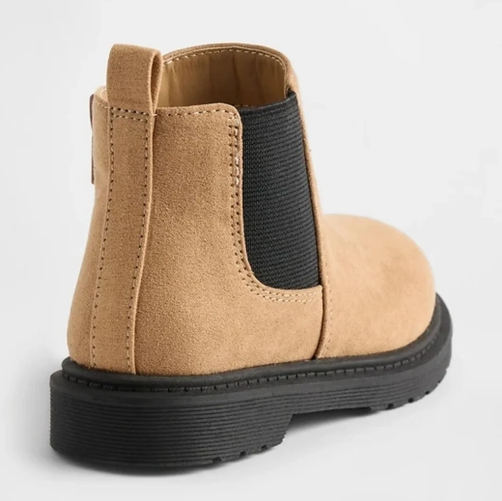 GAP size nwt